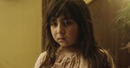 A still from Under the Shadows (Image via Netflix)